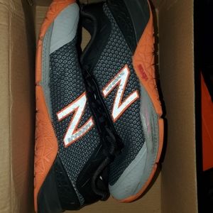 New Balance Cross Trainers